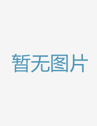 爱好吃鸡巴的先生亚洲国内自拍欧美一区二区